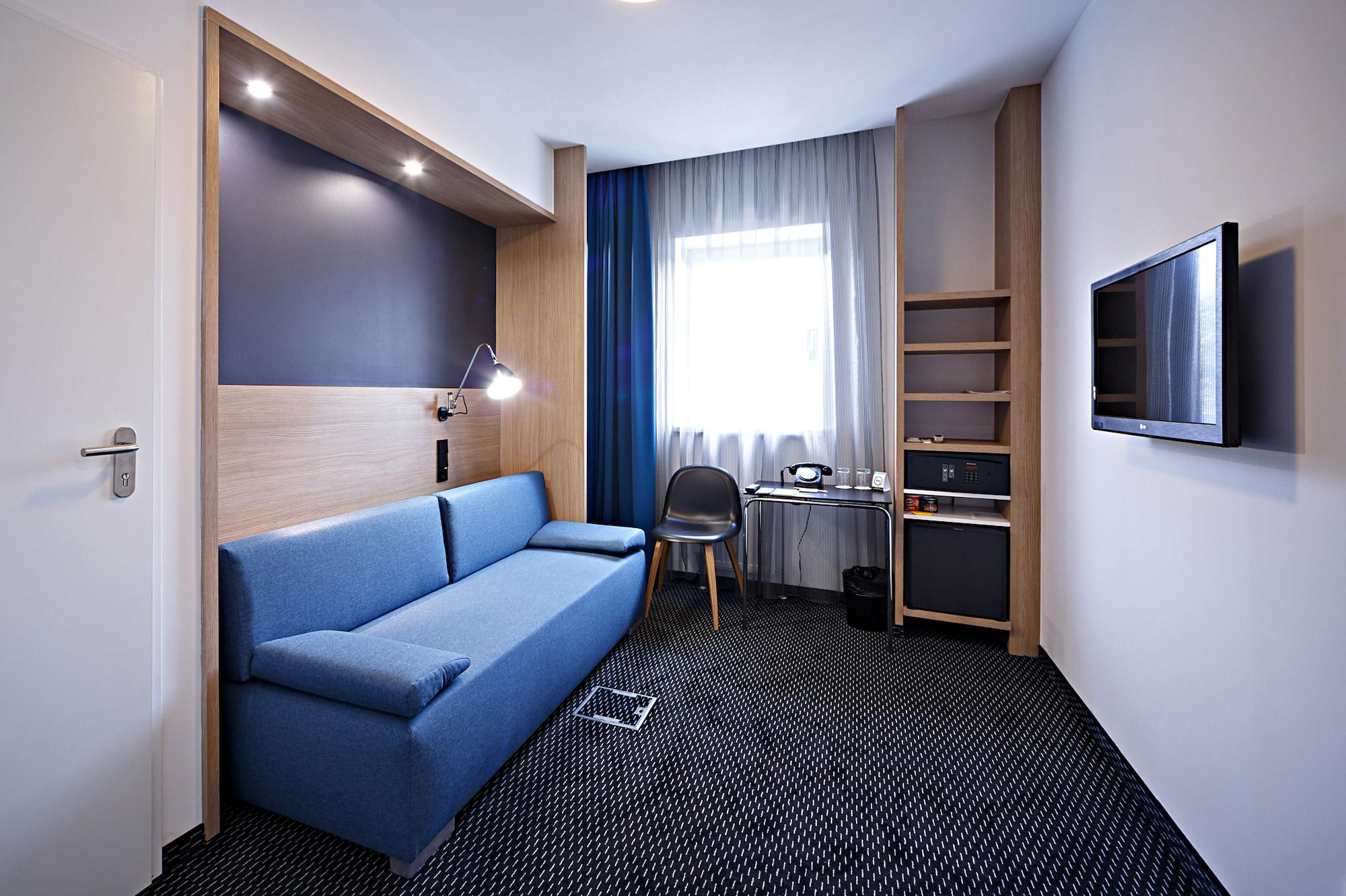 Bonhotel Minsk Eksteriør bilde