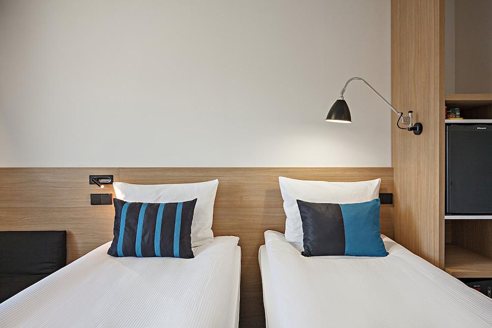 Bonhotel Minsk Eksteriør bilde